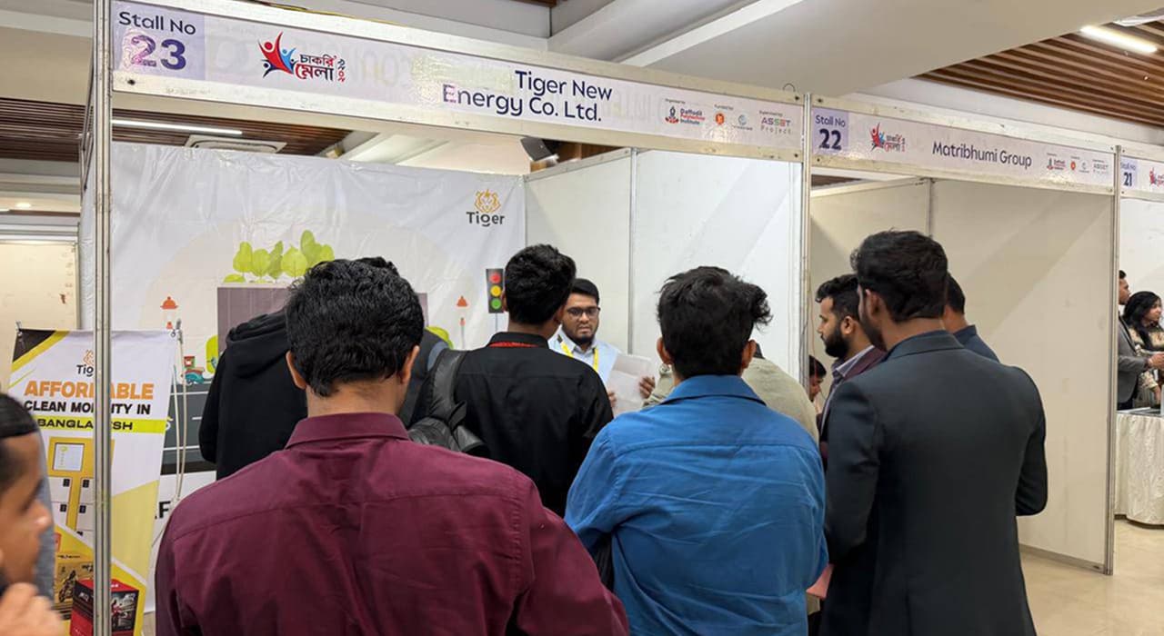 image?url=https://storage.googleapis.com/tiger -website/media/90cc7b4w3n8.jpeg&w=3840&q=75