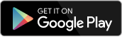 patner_logo