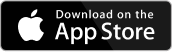 patner_logo