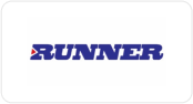 patner_logo