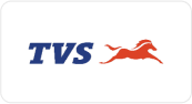 patner_logo