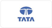 patner_logo